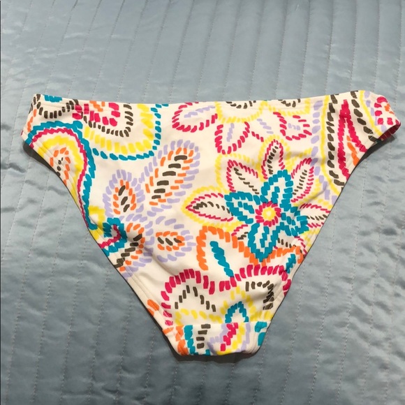 Victoria’s Secret bikini bottom - Picture 3 of 4